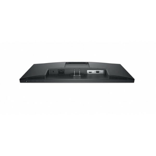 DELL SE2422H 24" Monitor