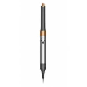 DYSON HS05 Airwrap Complete Long Σεσουάρ μαλλιών Nickel/Copper