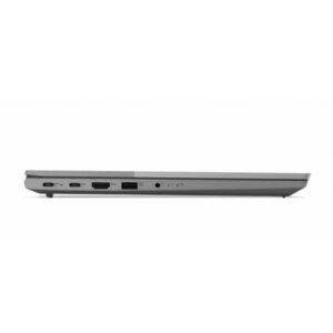 LENOVO ThinkBook 15 G3 ACL (Ryzen 5-5500U/8GB/256GB/FHD/W11P) (21A400B2GM) Laptop Grey - (6 δόσεις άτοκα)