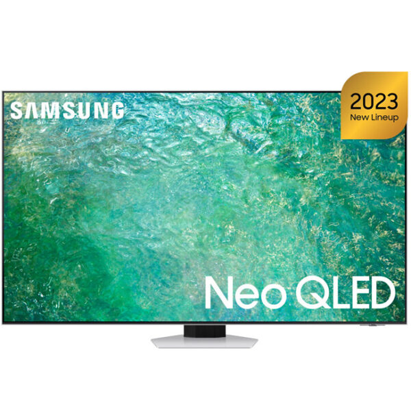 SAMSUNG QE65QN85C 65&apos;&apos; QLED Smart 4K Τηλεόραση - (12 δόσεις άτοκα)