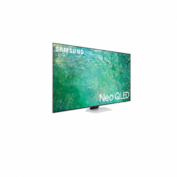 SAMSUNG QE65QN85C 65&apos;&apos; QLED Smart 4K Τηλεόραση - (12 δόσεις άτοκα)