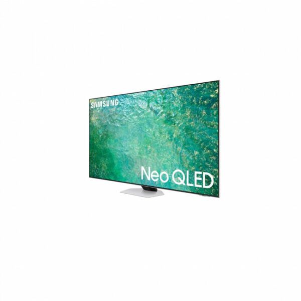 SAMSUNG QE65QN85C 65&apos;&apos; QLED Smart 4K Τηλεόραση - (12 δόσεις άτοκα)