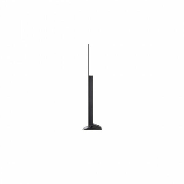 LG OLED65C36LC 65&apos;&apos; OLED Smart 4K Τηλεόραση - (12 δόσεις άτοκα)