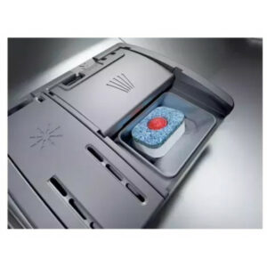 PITSOS DSF60I01 Πλυντήριο πιάτων Inox - (6 δόσεις άτοκα)