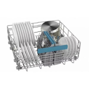 PITSOS DSF60I01 Πλυντήριο πιάτων Inox - (6 δόσεις άτοκα)