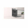 PITSOS PH27M60X2 Φούρνος Inox - (6 δόσεις άτοκα)