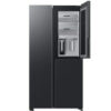 SAMSUNG RH69B8941B1/EF Ντουλάπα Black - (18 δόσεις άτοκα)