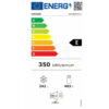 SAMSUNG RH69B8941B1/EF Ντουλάπα Black - (18 δόσεις άτοκα)
