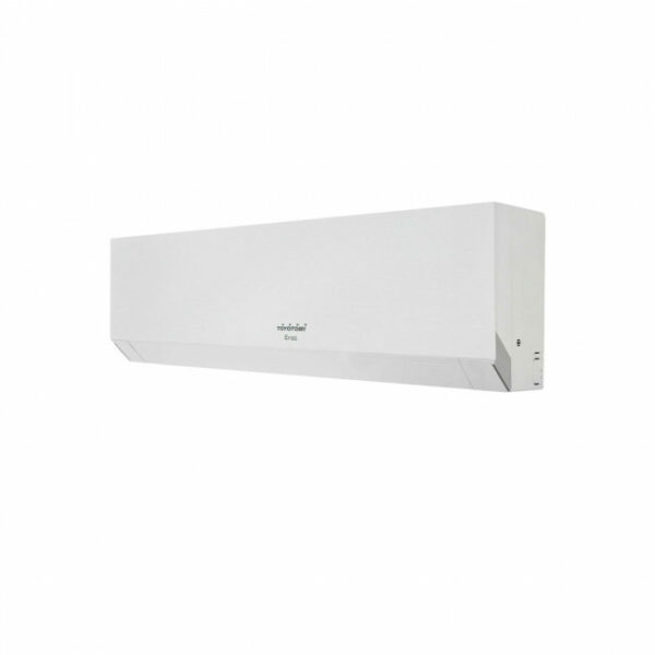 TOYOTOMI ERAI MISTERY CTN/CTG-228W 9000BTU Κλιματιστικό Τοίχου White - (12 δόσεις άτοκα)