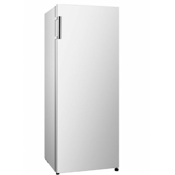 HISENSE RL313D4AW1 Ψυγείο White - (6 δόσεις άτοκα)