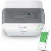 INVENTOR PWR-WIFI-30L Power Αφυγραντήρας White/Grey - (8 δόσεις άτοκα)