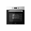 TEKA HCB 6545 + TZ 6415 Σετ Φούρνος + Εστία Black - (12 δόσεις άτοκα)
