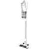 MIDEA 18P0BW Σκούπα χειρός Stick White - (6 δόσεις άτοκα)