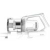 MIDEA 18P0BW Σκούπα χειρός Stick White - (6 δόσεις άτοκα)