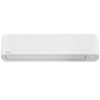 TOSHIBA YUKAI RAS-B10E2KVG-E/RAS-10E2AVG-E 10000 BTU Κλιματιστικό Τοίχου - (6 δόσεις άτοκα)