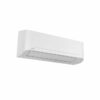 TOSHIBA YUKAI RAS-B10E2KVG-E/RAS-10E2AVG-E 10000 BTU Κλιματιστικό Τοίχου - (6 δόσεις άτοκα)