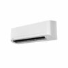 TOSHIBA YUKAI RAS-B10E2KVG-E/RAS-10E2AVG-E 10000 BTU Κλιματιστικό Τοίχου - (6 δόσεις άτοκα)