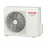 TOSHIBA YUKAI RAS-B10E2KVG-E/RAS-10E2AVG-E 10000 BTU Κλιματιστικό Τοίχου - (6 δόσεις άτοκα)
