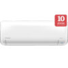 INVENTOR LEGEND LDVI-18WFI/LDVO-18 18000 BTU Κλιματιστικό Τοίχου - (12 δόσεις άτοκα)