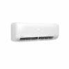 INVENTOR LEGEND LDVI-18WFI/LDVO-18 18000 BTU Κλιματιστικό Τοίχου - (12 δόσεις άτοκα)