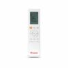 INVENTOR LEGEND LDVI-18WFI/LDVO-18 18000 BTU Κλιματιστικό Τοίχου - (12 δόσεις άτοκα)