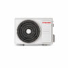 INVENTOR LEGEND LDVI-18WFI/LDVO-18 18000 BTU Κλιματιστικό Τοίχου - (12 δόσεις άτοκα)
