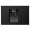 HISENSE RT641N4WFE1 Ψυγειοκαταψύκτης Black - (12 δόσεις άτοκα)