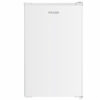ROBIN RT-115 Μικρό ψυγείο Mini bar White mod 24