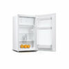 ROBIN RT-115 Μικρό ψυγείο Mini bar White mod 24 - Image 2