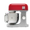 KENWOOD KMX 750RD KMIX Κουζινομηχανές Red - (6 δόσεις άτοκα)