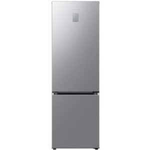 SAMSUNG RB38C776DS9/EF Ψυγειοκαταψύκτης Inox - (12 δόσεις άτοκα)