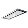 ELICA Hidden 2.0 IXGL/A/72 Μηχανισμος απορρόφησης Inox - (8 δόσεις άτοκα)