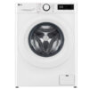 LG F4R3009NSWW Πλυντήριο ρούχων White - (9 δόσεις άτοκα)