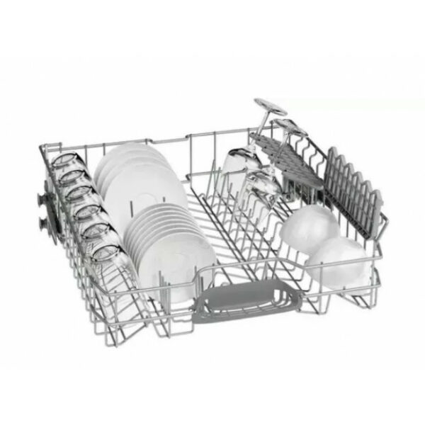 PITSOS DIF61I01 Πλυντήριο πιάτων Inox - (6 δόσεις άτοκα)