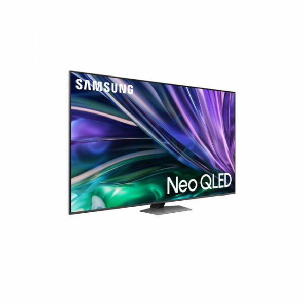 SAMSUNG QE65QN85DB 65&apos;&apos; Neo QLED Smart 4K Τηλεόραση - (18 δόσεις άτοκα)