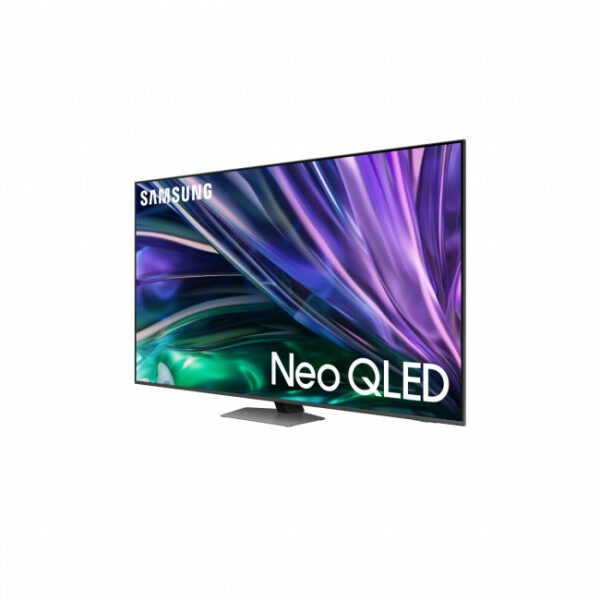 SAMSUNG QE65QN85DB 65&apos;&apos; Neo QLED Smart 4K Τηλεόραση - (18 δόσεις άτοκα)