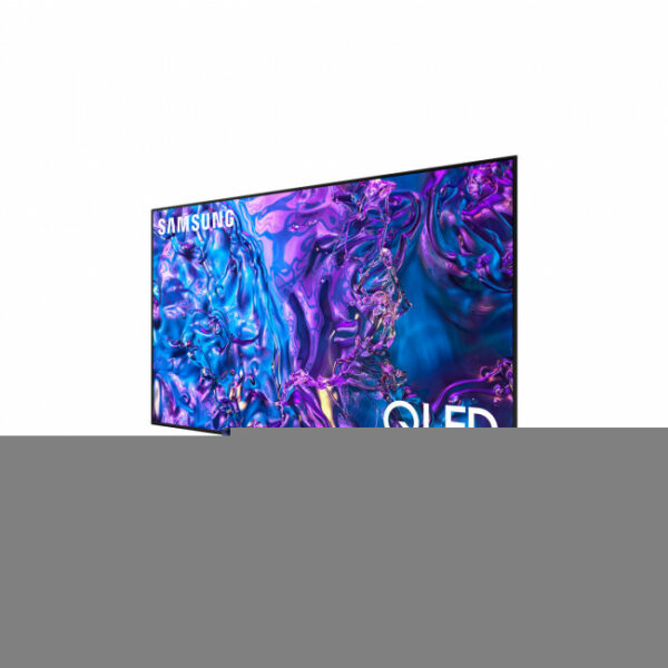 SAMSUNG QE55Q70D 55&apos;&apos; QLED Smart 4K Τηλεόραση - (12 δόσεις άτοκα)