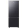 SAMSUNG RB53DG703EB1EF Ψυγειοκαταψύκτης Graphite - (12 δόσεις άτοκα)