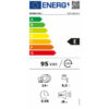 WHIRLPOOL W2F HD624 X Πλυντήριο πιάτων Inox - (6 δόσεις άτοκα)
