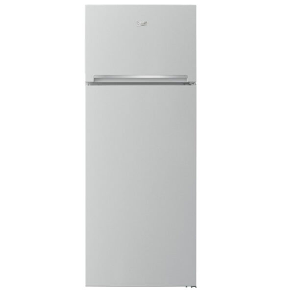 BEKO RDSA 310M40 SN Ψυγείο Inox - (6 δόσεις άτοκα)