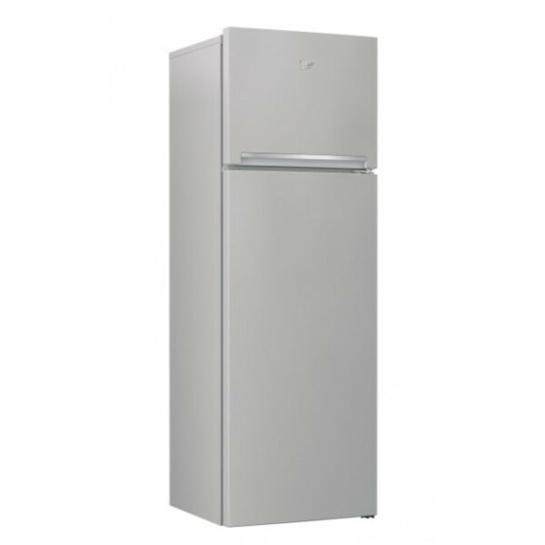 BEKO RDSA 310M40 SN Ψυγείο Inox - (6 δόσεις άτοκα)