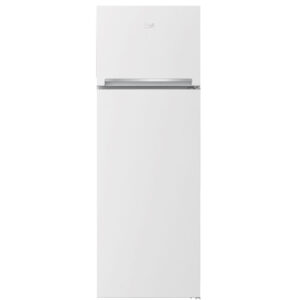 BEKO RDSA 310K45WN Ψυγείο White - (6 δόσεις άτοκα)