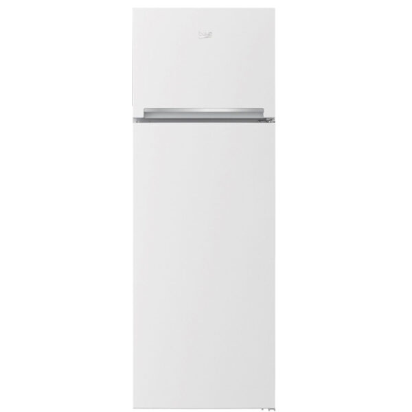 BEKO RDSA 310K45WN Ψυγείο White - (6 δόσεις άτοκα)