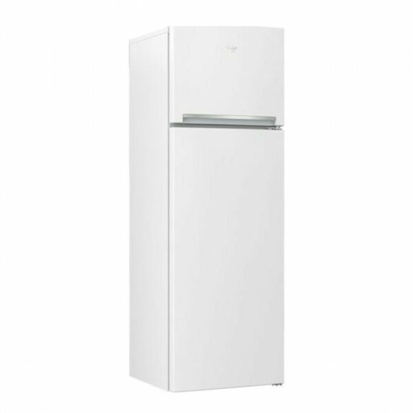 BEKO RDSA 310K45WN Ψυγείο White - (6 δόσεις άτοκα)