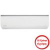 PITSOS NEFELI STANDARD PSI12VW32/PSO12VW32 Κλιματιστικό Τοίχου - (6 δόσεις άτοκα)