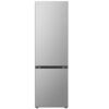 LG GBV3200DPY Ψυγειοκαταψύκτης Inox - (12 δόσεις άτοκα)