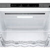 LG GBV3200DPY Ψυγειοκαταψύκτης Inox - (12 δόσεις άτοκα)