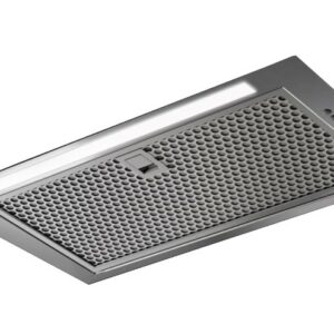 PYRAMIS PLUS STAINLESS STEEL 71EF(065305201) Καμίνι, Τζάκι Inox - (3 δόσεις άτοκα)