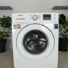 plintirio-rouxwn-7kg-samsung-metaxeirismeno-aristi-katastasi