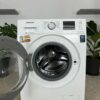 Πλυντήριο Ρούχων SAMSUNG 8KG - Image 6